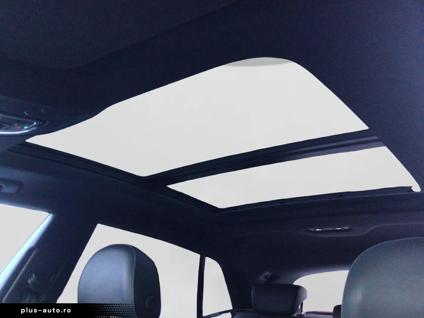 AUDI Q8 55 TFSIe Q S LINE PANO LEDER LM21 AHK