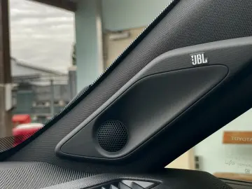 TOYOTA RAV 4 2.5 Style 4X4 FACELIFT LED NAVI JBL KAMERA