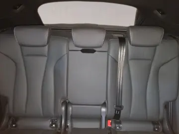 AUDI Q8 55 TFSI qu. S line Matrix AAS PAN HUD elS AHK