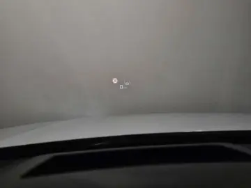 AUDI Q8 55 TFSI e S Line Black Pano Matrix HuD AHK 21