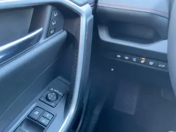 TOYOTA RAV4 2.5 Plugin Hybrid Style HUD 4xSHZ SitzMemor