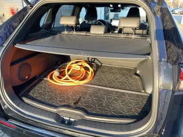 TOYOTA RAV4 2.5 Plugin Hybrid Style HUD 4xSHZ SitzMemor