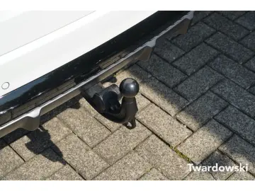 AUDI Q8 S line 50 TDI Luft 23'' PANO AHK M&hellip;