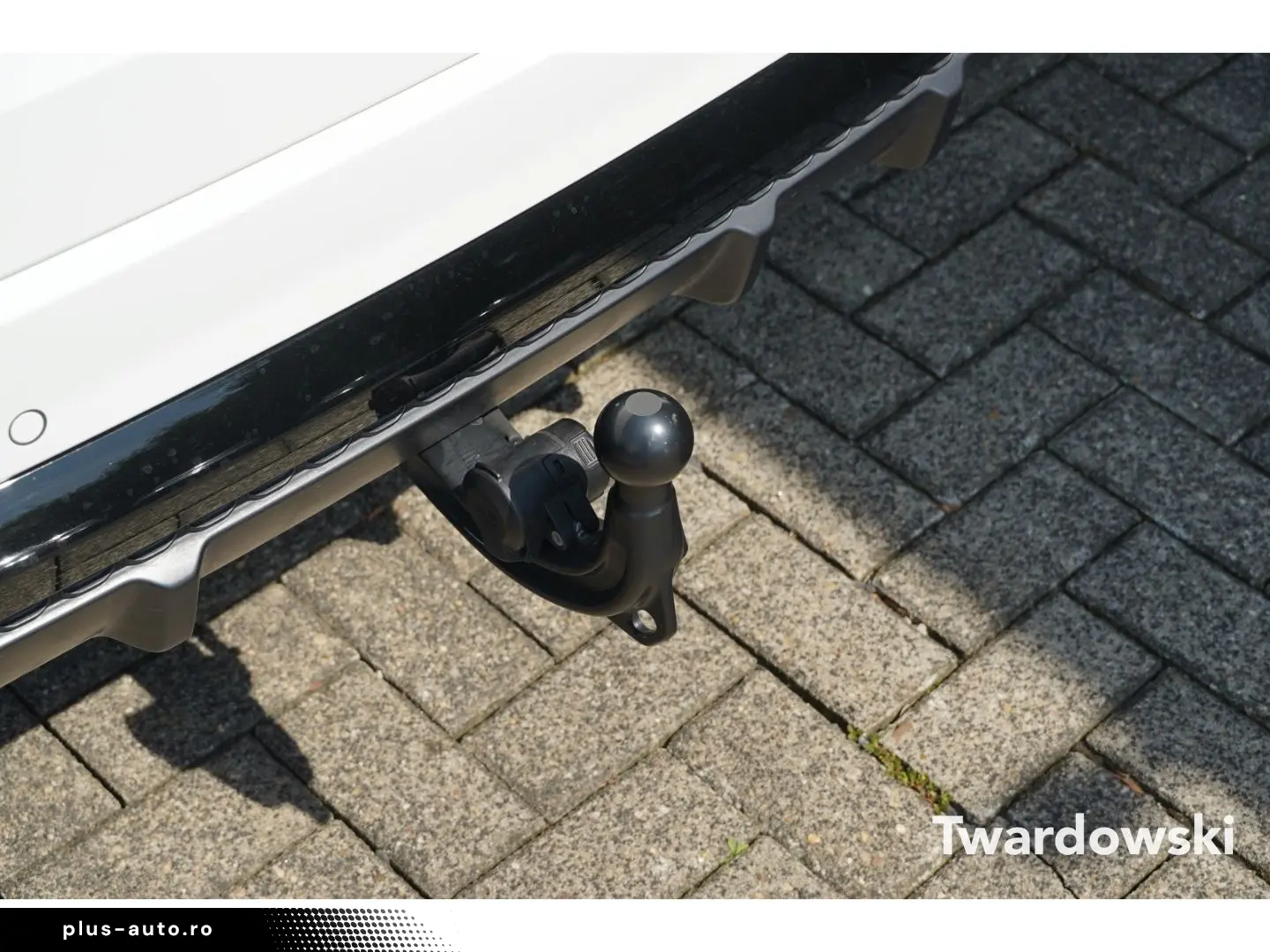 AUDI Q8 S line 50 TDI Luft 23'' PANO AHK M&hellip;