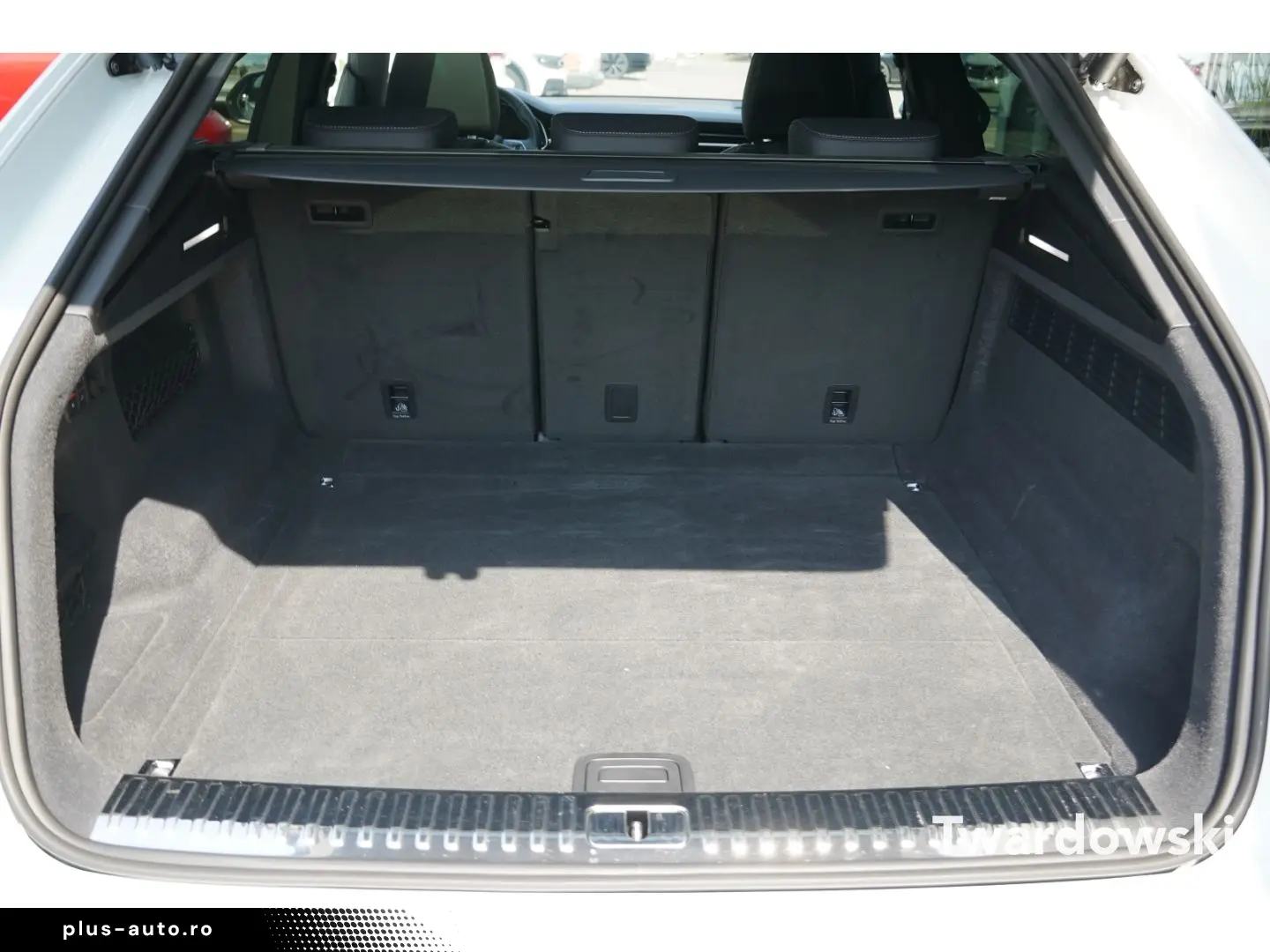 AUDI Q8 S line 50 TDI Luft 23'' PANO AHK M&hellip;