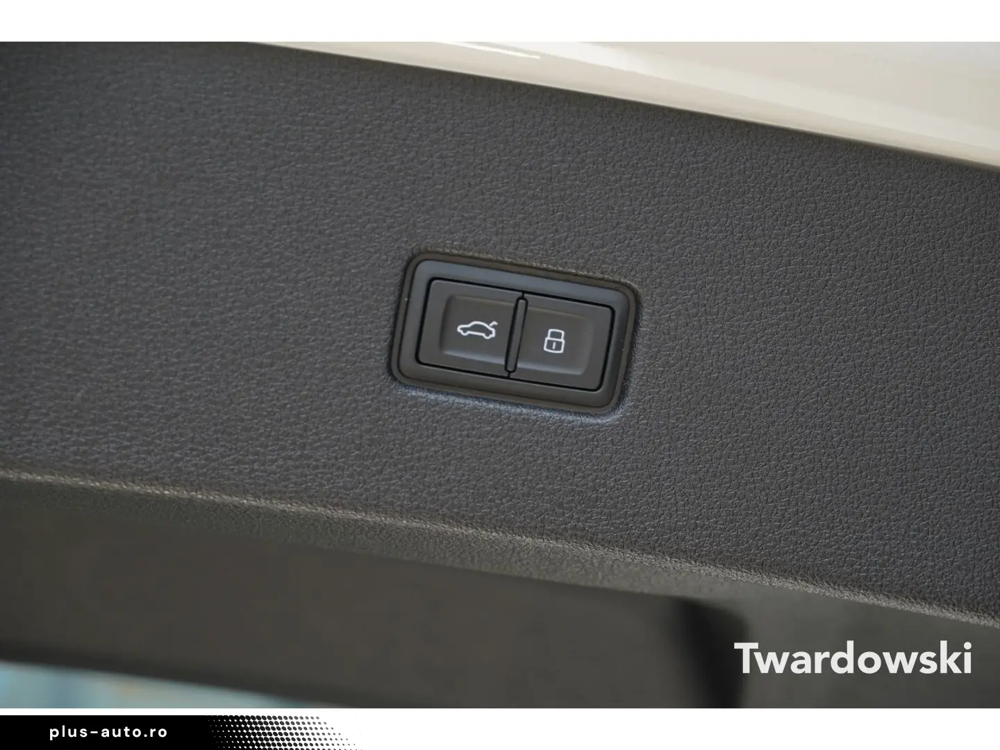 AUDI Q8 S line 50 TDI Luft 23'' PANO AHK M&hellip;