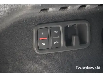 AUDI Q8 S line 50 TDI Luft 23'' PANO AHK M&hellip;