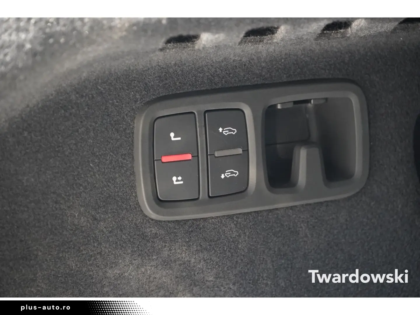 AUDI Q8 S line 50 TDI Luft 23'' PANO AHK M&hellip;