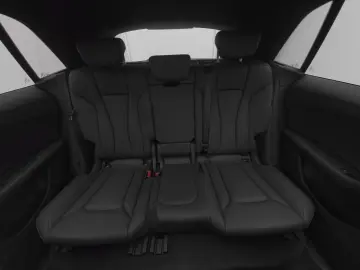 AUDI Q8 50 TDI quattro tiptronic  S line 8-fach