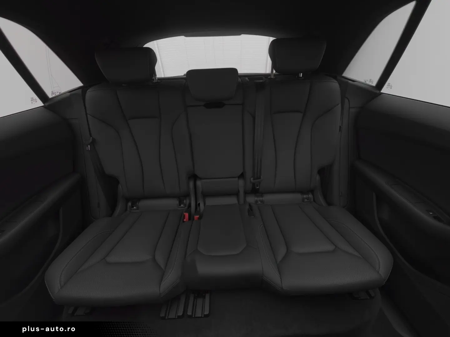 AUDI Q8 50 TDI quattro tiptronic  S line 8-fach