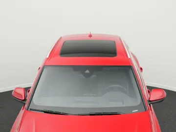 AUDI Q8 50 TDI quattro tiptronic  S line 8-fach