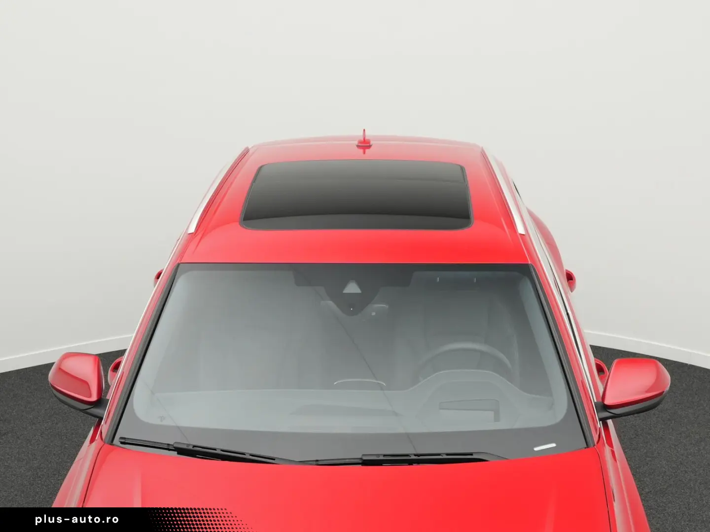 AUDI Q8 50 TDI quattro tiptronic  S line 8-fach