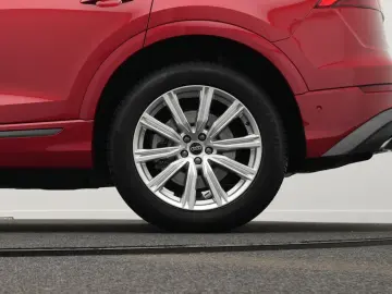 AUDI Q8 50 TDI quattro tiptronic  S line 8-fach