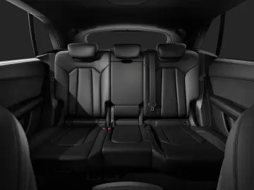 AUDI Q8 S Line 50 TDI quattro tiptronic AHK STANDHZ.