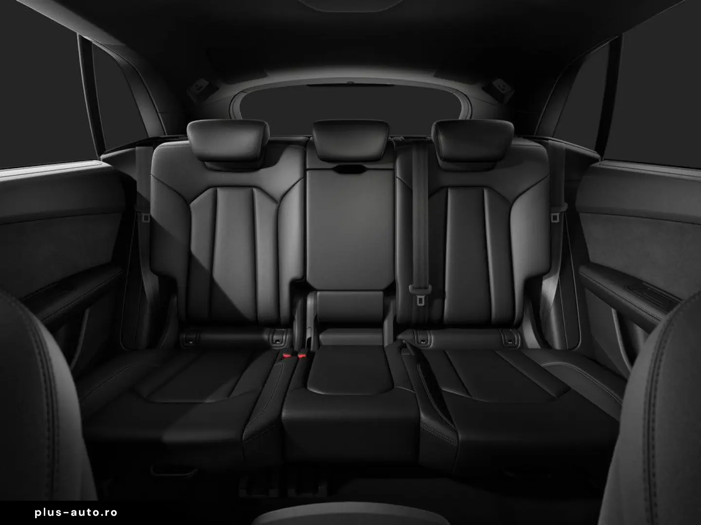 AUDI Q8 S Line 50 TDI quattro tiptronic AHK STANDHZ.