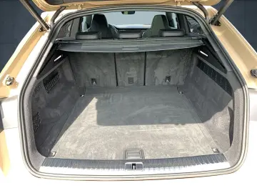 AUDI Q8 S line 50 TDI qu HDMatrix B&O Pano 4Lenk 23