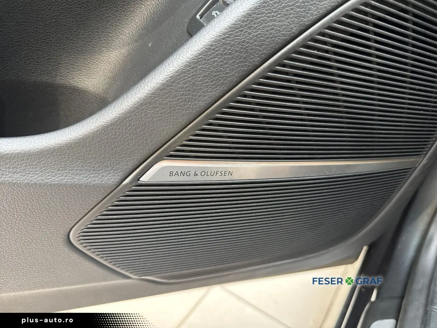 AUDI Q8 50 TDI S-Line Matrix Pano. B&O AHK Standhzg.