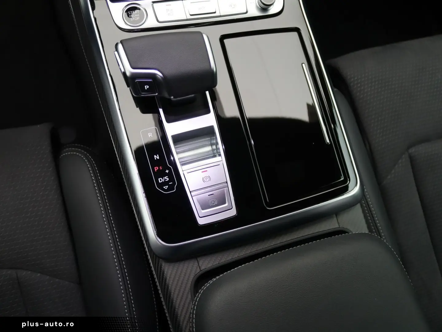 AUDI Q8 S-Line 50TDI quattro   Pano  Matrix  B&O  AHK