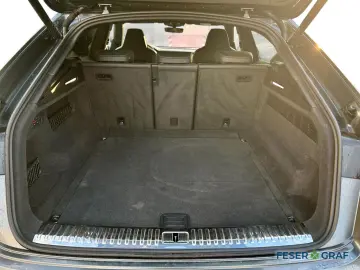 AUDI Q8 50TDI quattro S-line AIR Matrix Memory ACC B&