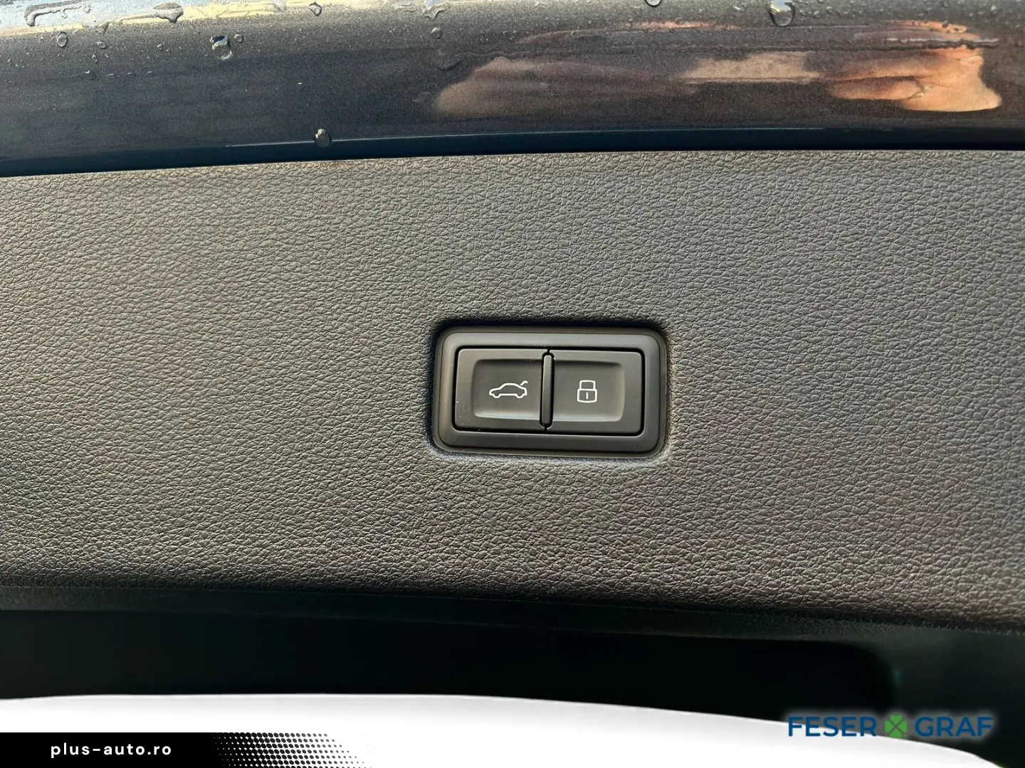 AUDI Q8 50TDI quattro S-line AIR Matrix Memory ACC B&