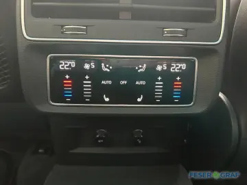 AUDI Q8 50TDI quattro S-line AIR Matrix Memory ACC B&