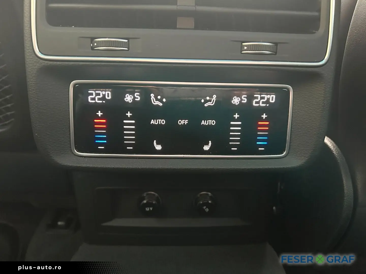 AUDI Q8 50TDI quattro S-line AIR Matrix Memory ACC B&