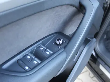 Audi Q5 2.0 TDI Quattro S tronic