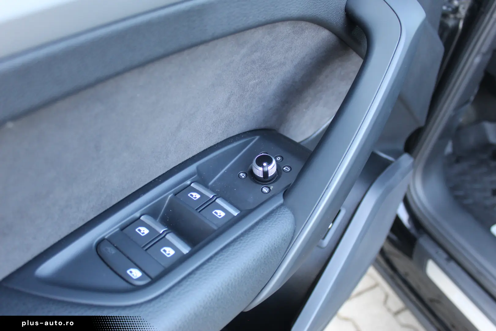 Audi Q5 2.0 TDI Quattro S tronic