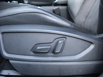 Audi Q5 2.0 TDI Quattro S tronic