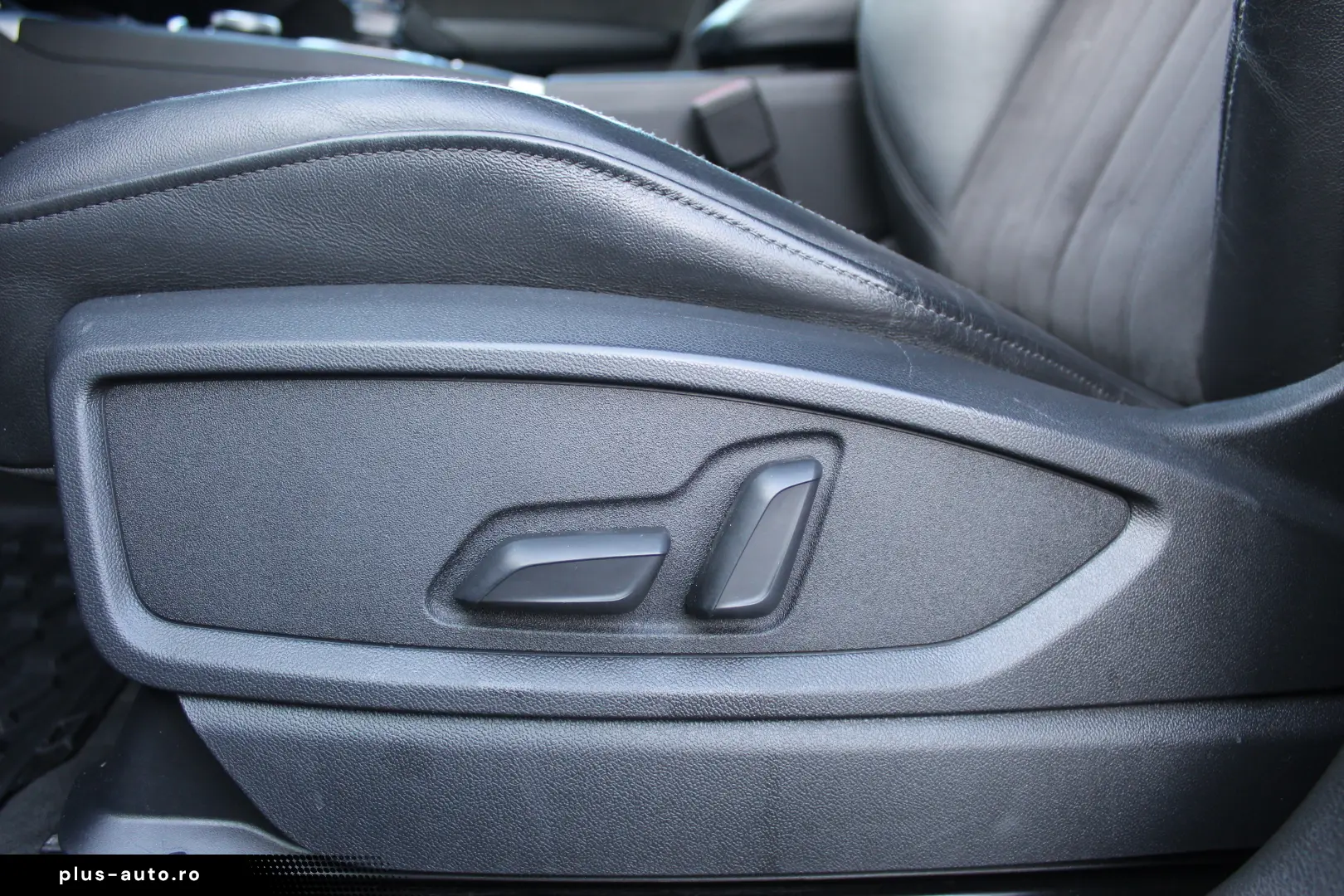 Audi Q5 2.0 TDI Quattro S tronic