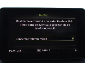 Audi Q5 2.0 TDI Quattro S tronic