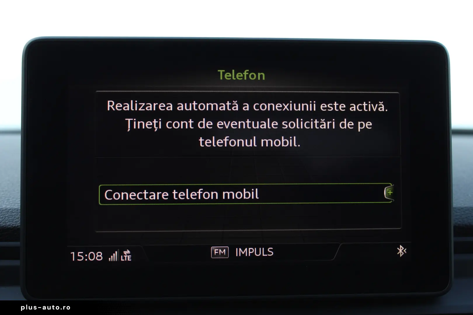 Audi Q5 2.0 TDI Quattro S tronic