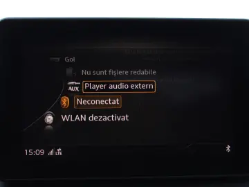 Audi Q5 2.0 TDI Quattro S tronic