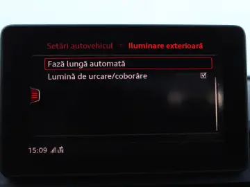 Audi Q5 2.0 TDI Quattro S tronic