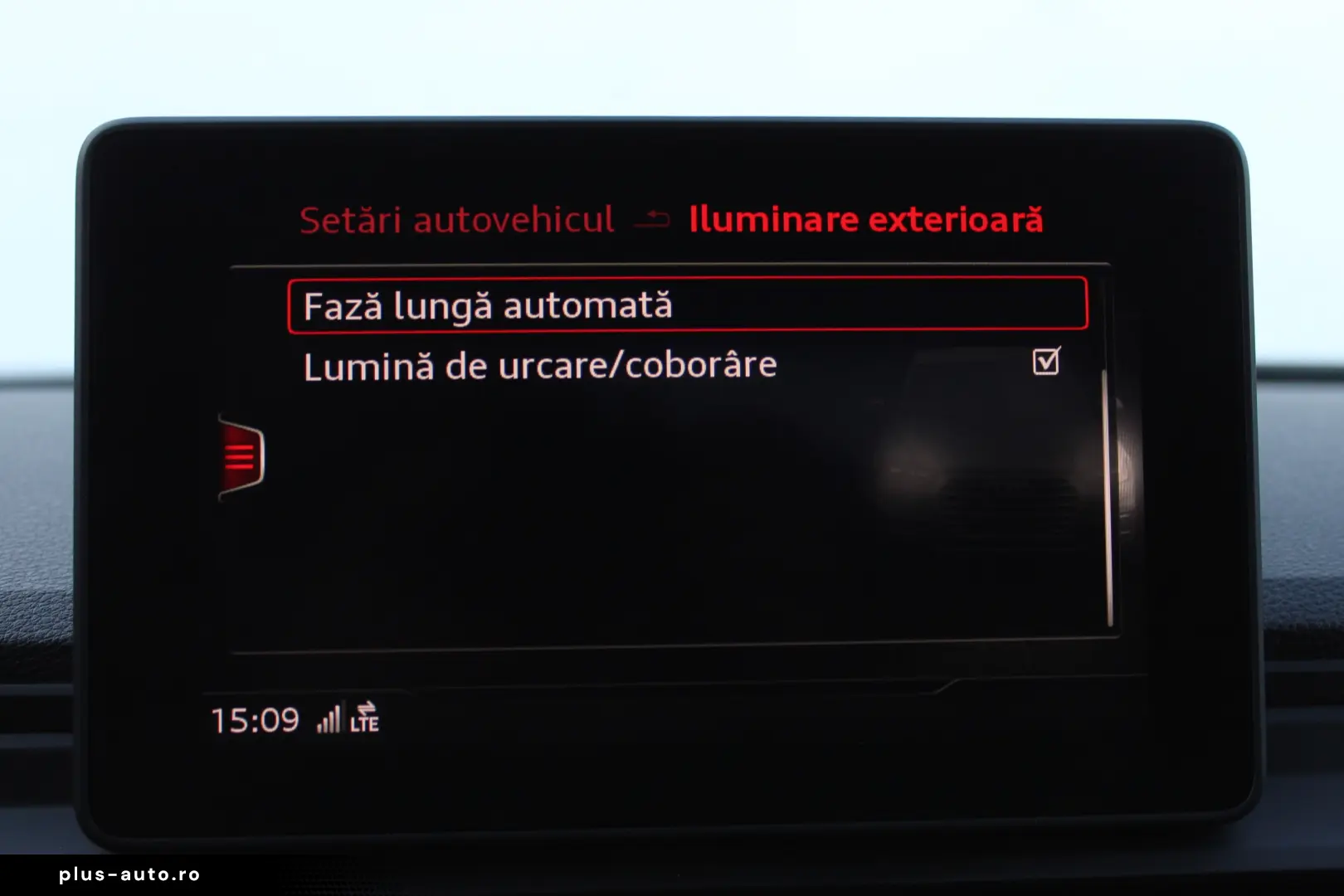 Audi Q5 2.0 TDI Quattro S tronic