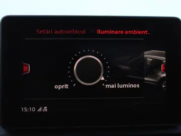 Audi Q5 2.0 TDI Quattro S tronic