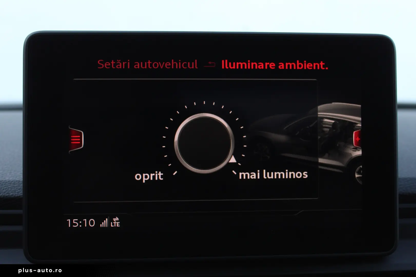 Audi Q5 2.0 TDI Quattro S tronic