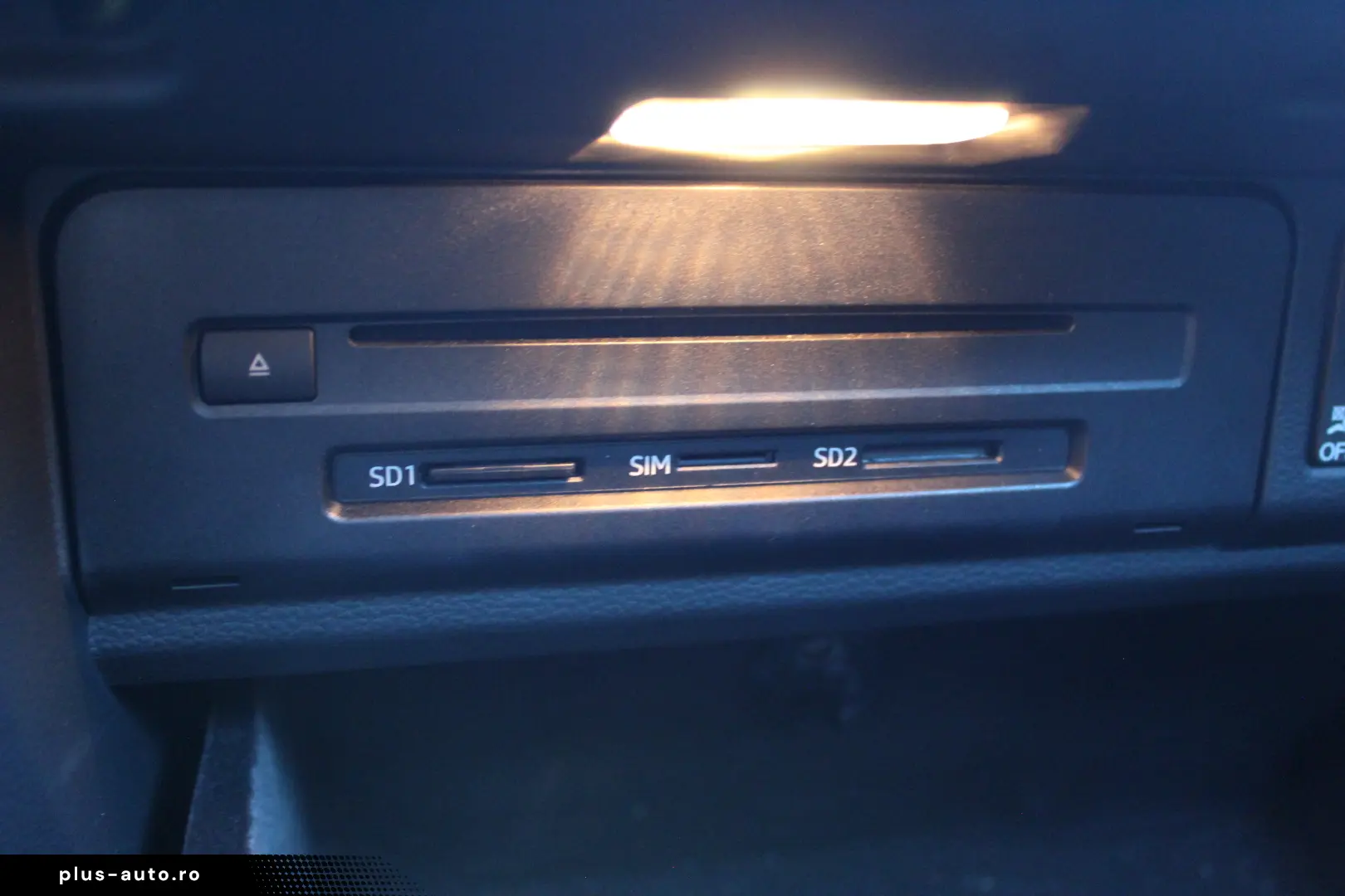 Audi Q5 2.0 TDI Quattro S tronic