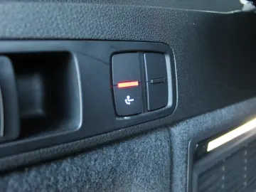 Audi Q5 2.0 TDI Quattro S tronic