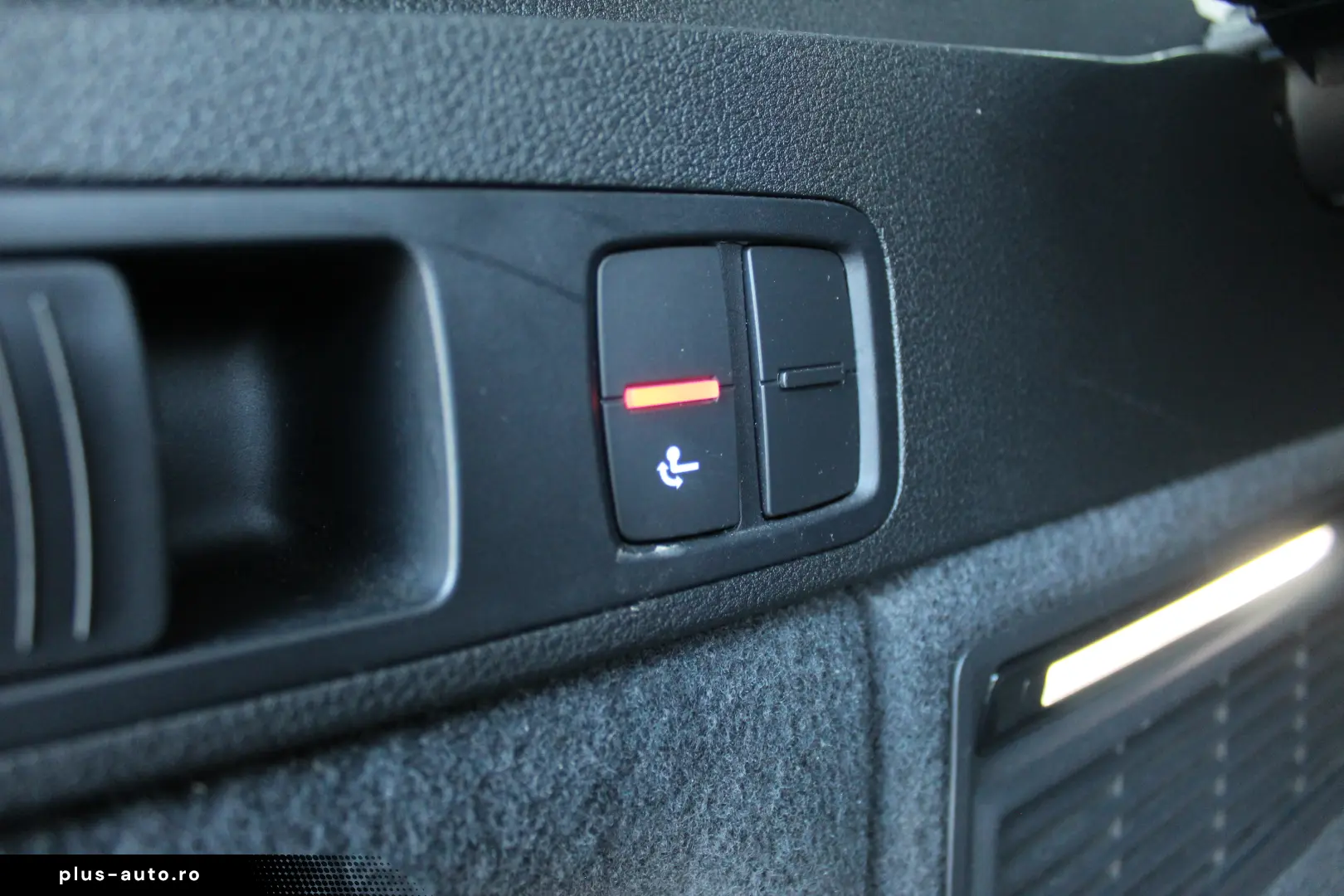 Audi Q5 2.0 TDI Quattro S tronic