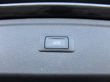 Audi Q5 2.0 TDI Quattro S tronic