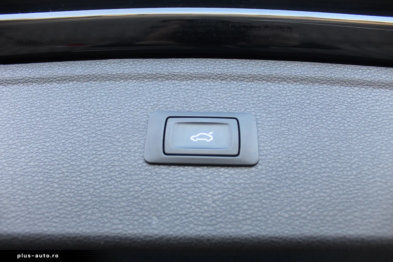 Audi Q5 2.0 TDI Quattro S tronic