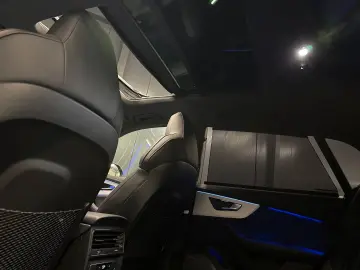 AUDI Q8 60 TFSI e quattro S-Line 23Zoll PANORAMA LASE