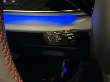 AUDI Q8 60 TFSI e quattro S-Line 23Zoll PANORAMA LASE