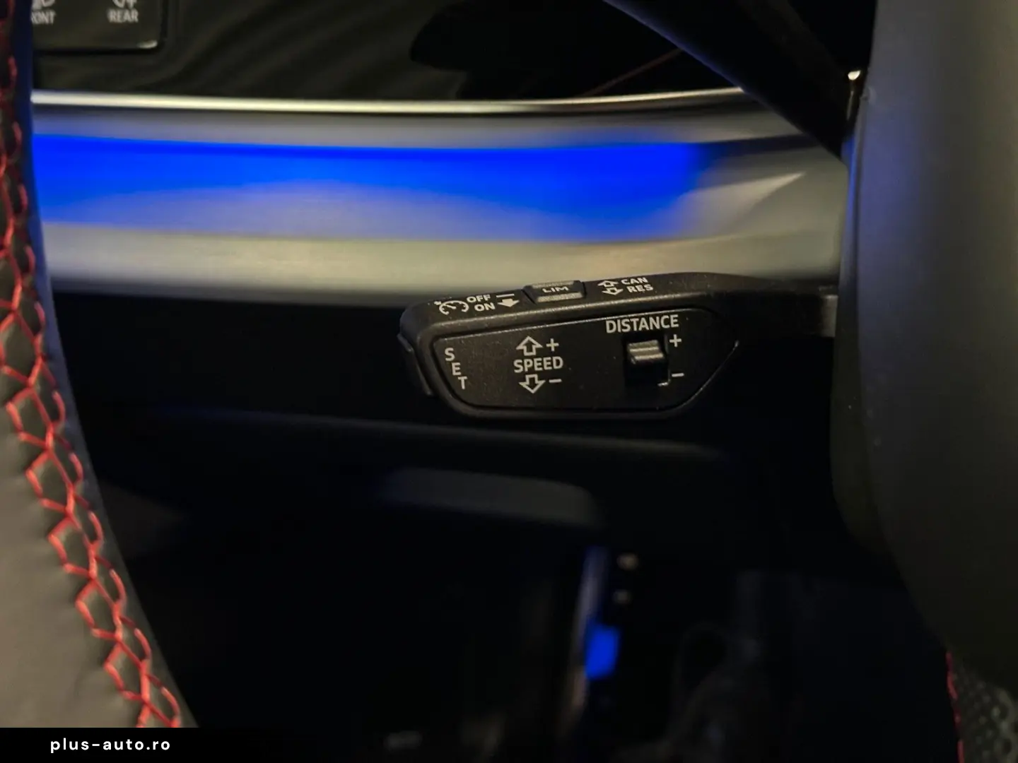 AUDI Q8 60 TFSI e quattro S-Line 23Zoll PANORAMA LASE