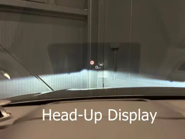 AUDI Q8 60 TFSI e quattro S-Line 23Zoll PANORAMA LASE