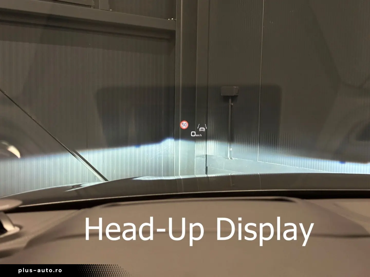 AUDI Q8 60 TFSI e quattro S-Line 23Zoll PANORAMA LASE