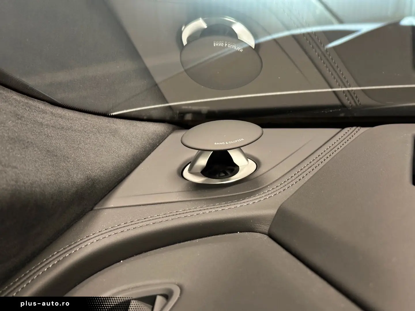 AUDI Q8 60 TFSI e quattro S-Line 23Zoll PANORAMA LASE