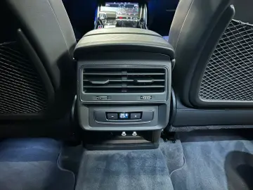 AUDI Q8 60 TFSI e quattro S-Line 23Zoll PANORAMA LASE