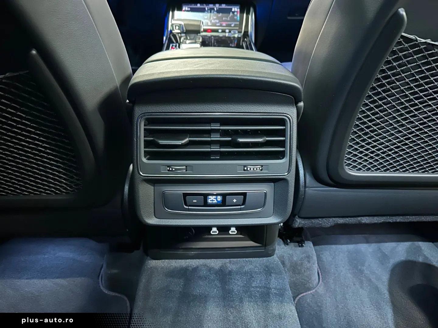 AUDI Q8 60 TFSI e quattro S-Line 23Zoll PANORAMA LASE